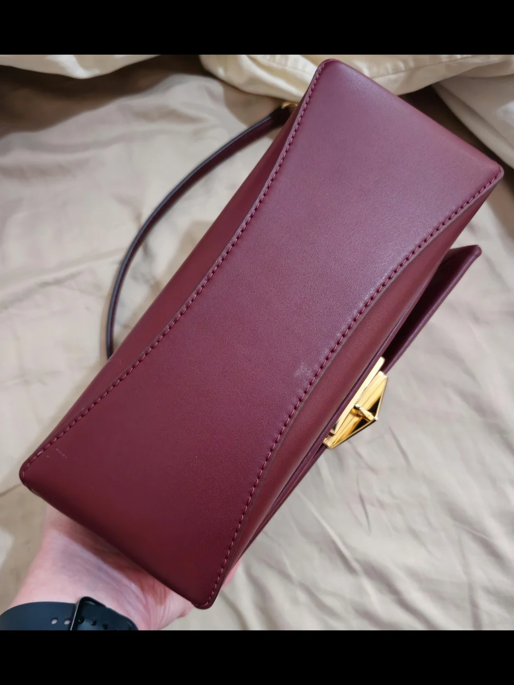Michael Kors elegant michael